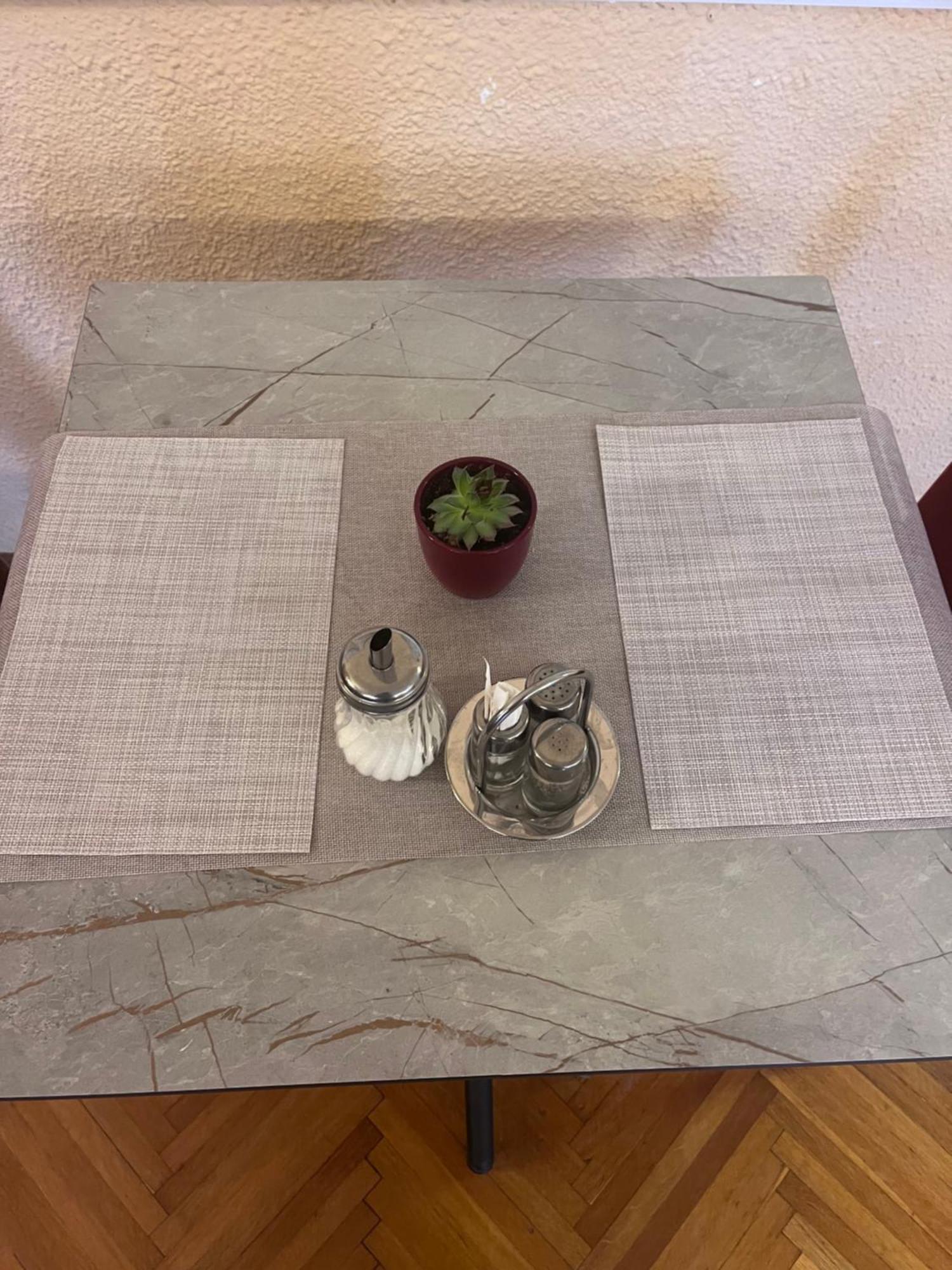 Baron Gautsch 3*
