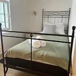 B&B Baron Gautsch